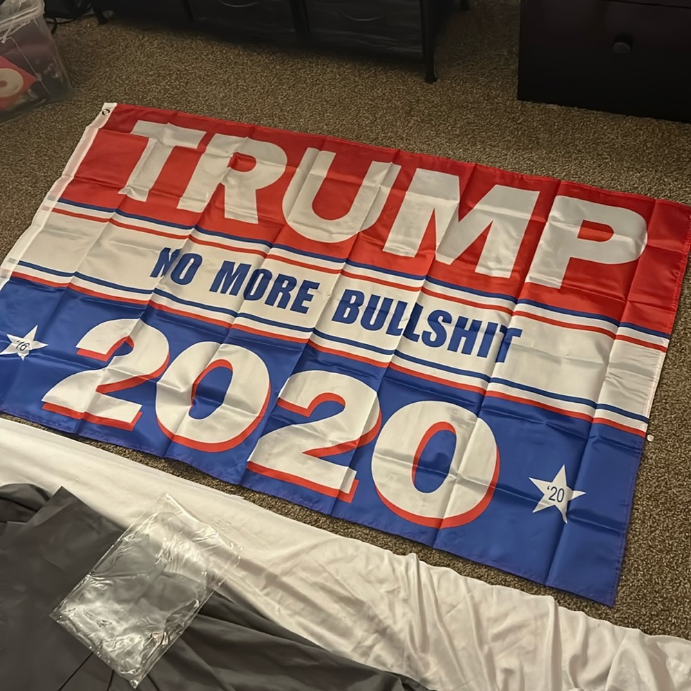 Flag